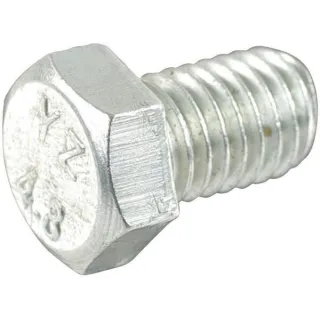 Bolt 8x12 933- 8.8 vz  AK701519 AL-KO