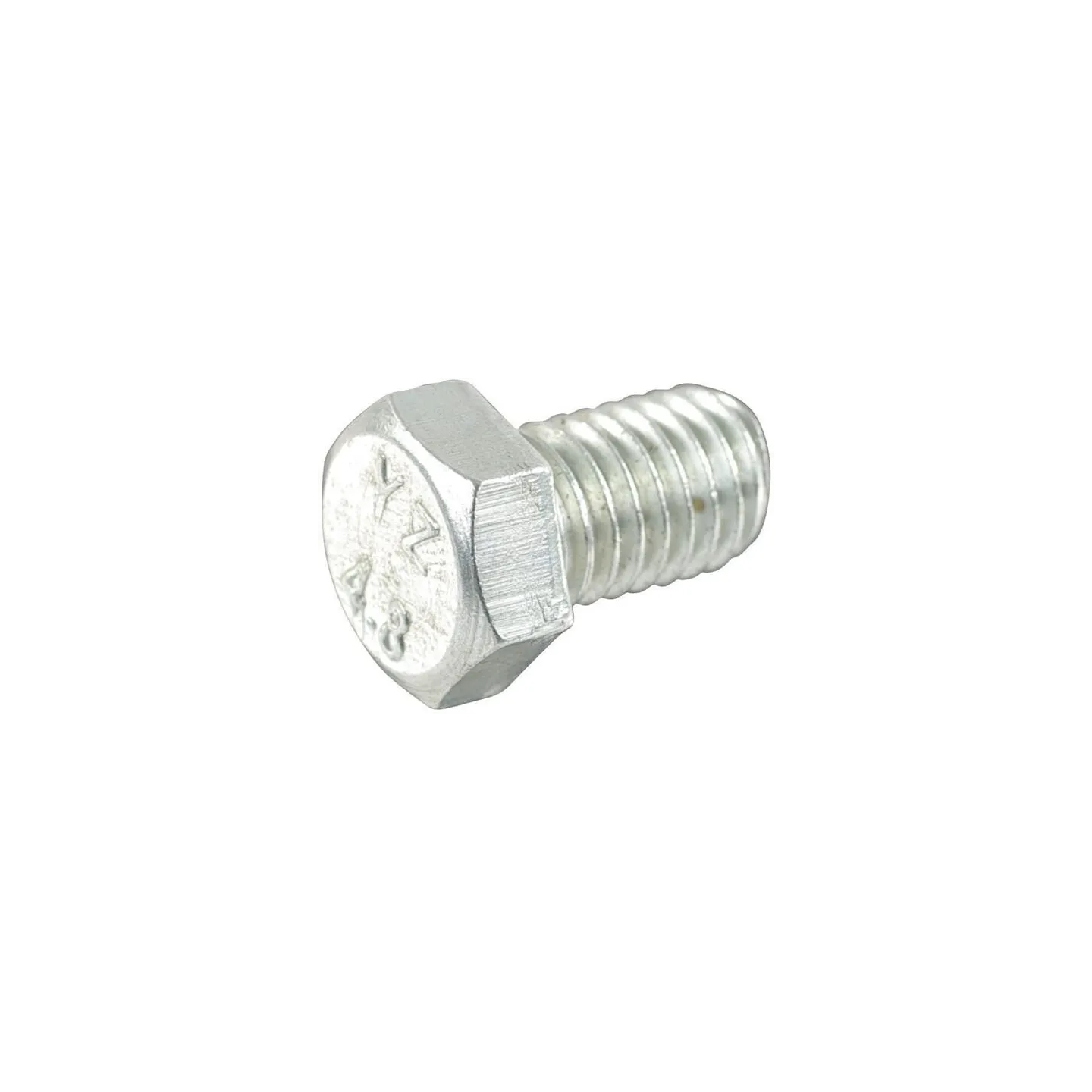 Bolt 8x12 933- 8.8 vz  AK701519 AL-KO