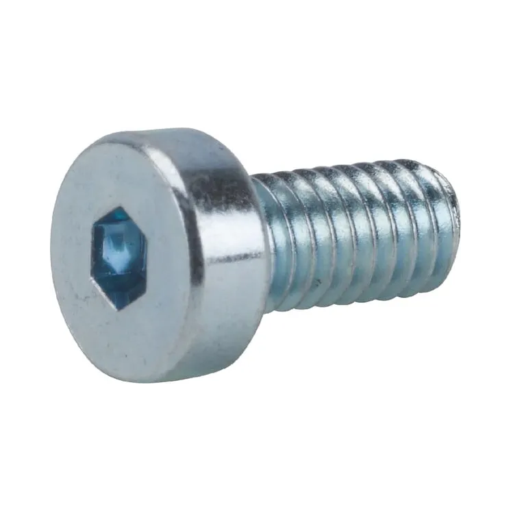 Bolt  AK705958 AL-KO
