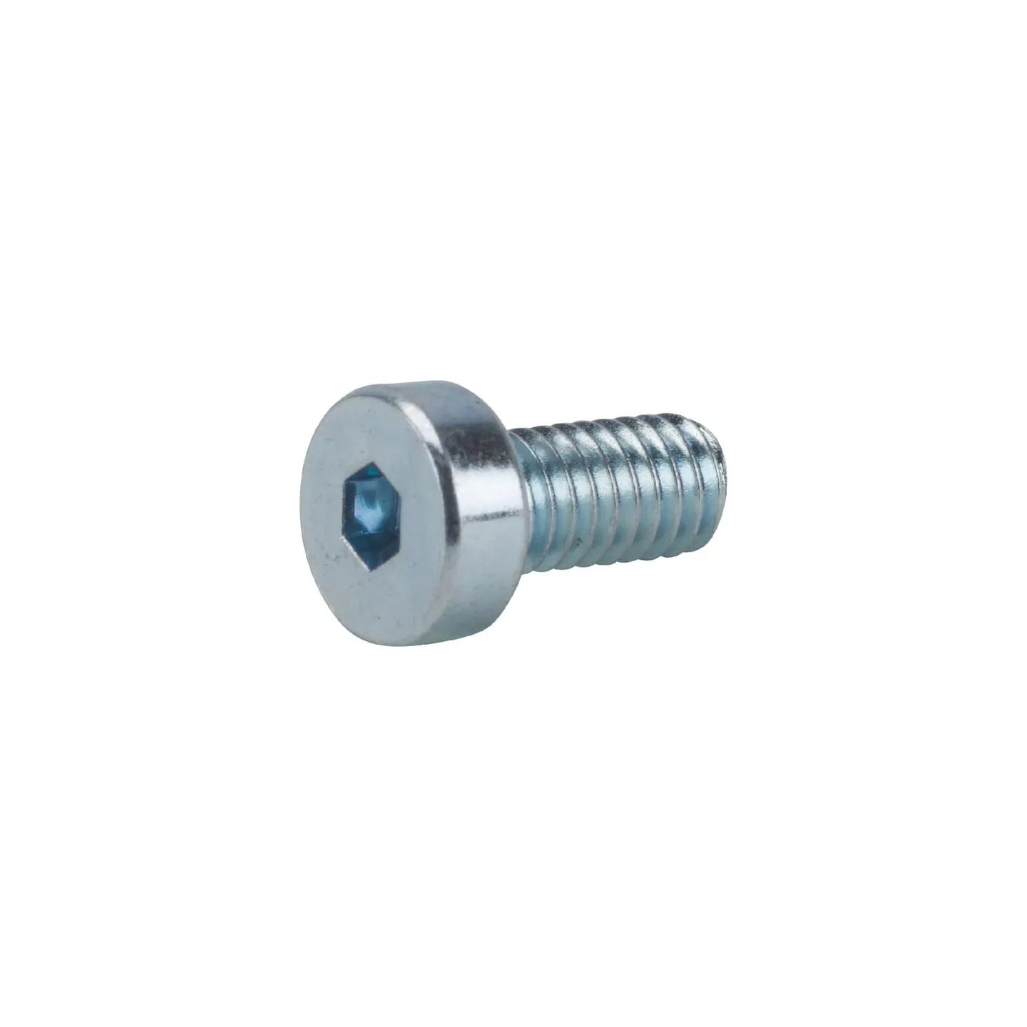 Bolt  AK705958 AL-KO
