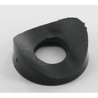 Clamp ring PVC  AK512369 AL-KO