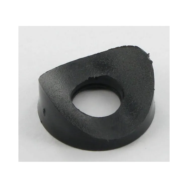 Clamp ring PVC  AK512369 AL-KO