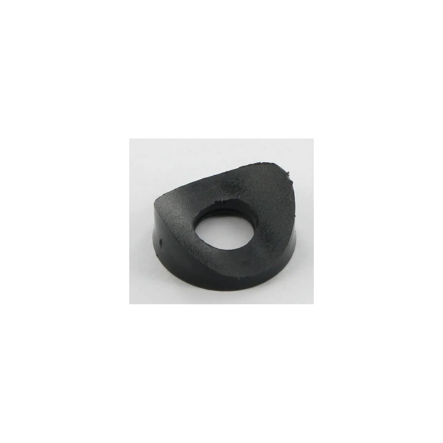 Clamp ring PVC  AK512369 AL-KO