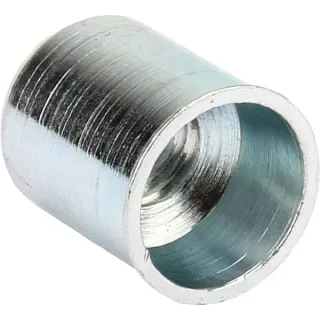 Nut M8  AKP109260050200 AL-KO