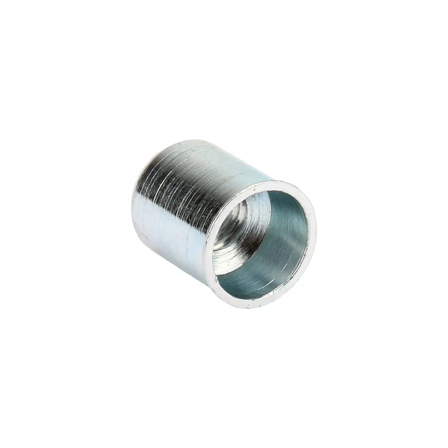 Nut M8  AKP109260050200 AL-KO