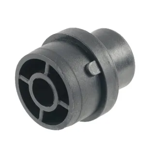 Bearing bush RT  AK530375 AL-KO