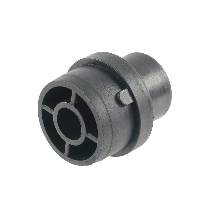 Bearing bush RT  AK530375 AL-KO