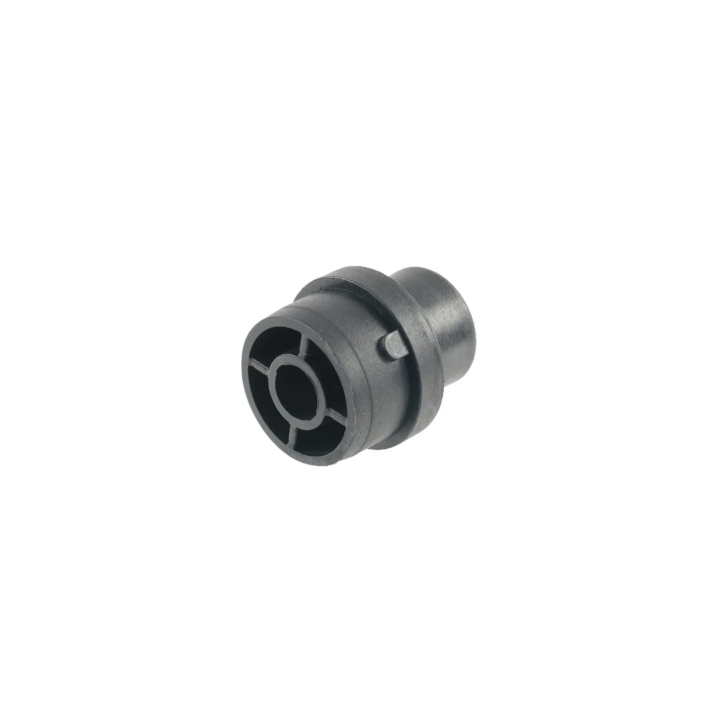 Bearing bush RT  AK530375 AL-KO
