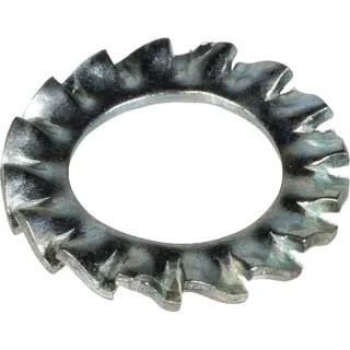 Spring washer  AK702254 AL-KO