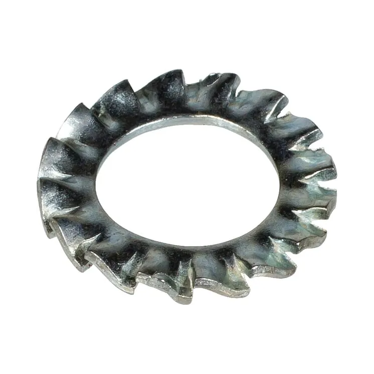 Spring washer  AK702254 AL-KO