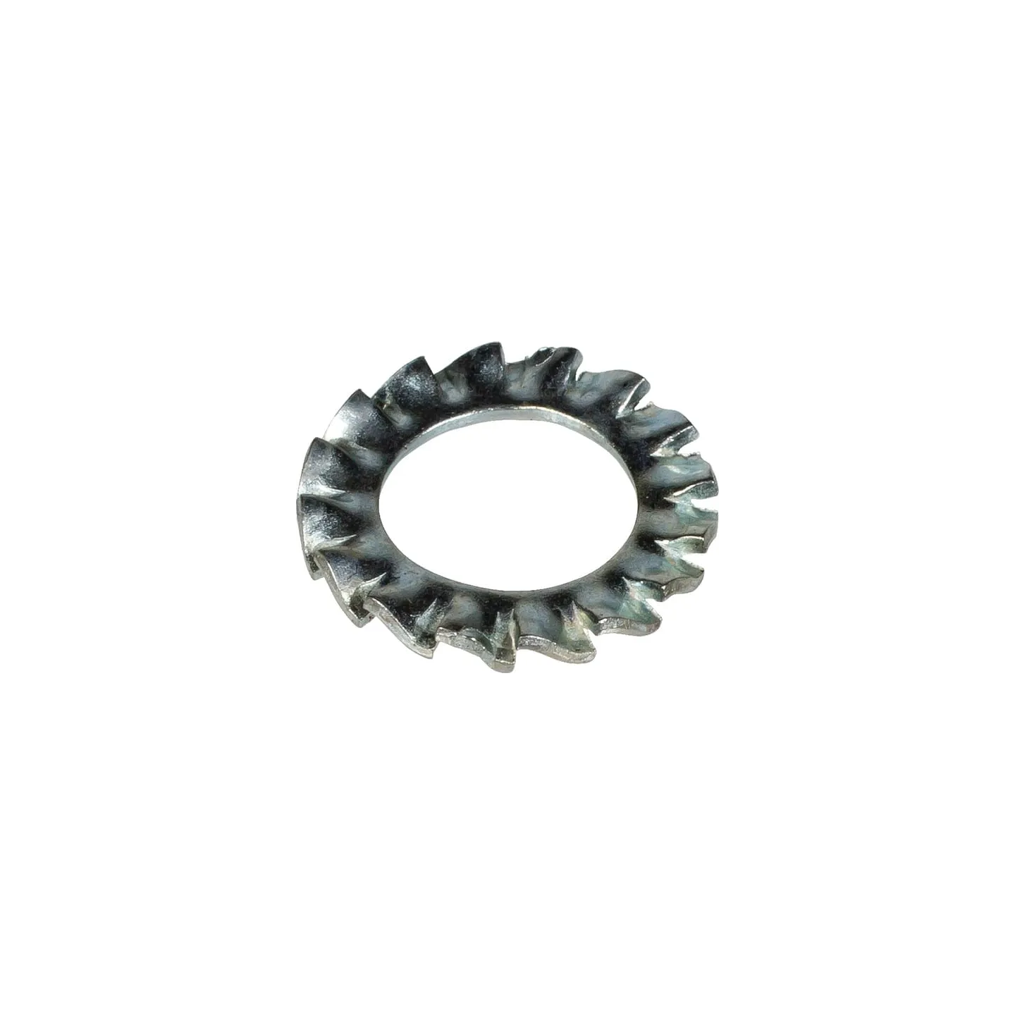 Spring washer  AK702254 AL-KO