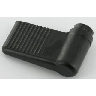Handle PVC connection R9005  AK510489 AL-KO