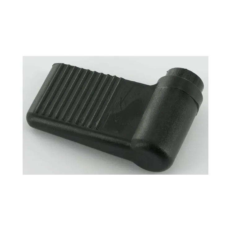 Handle PVC connection R9005  AK510489 AL-KO