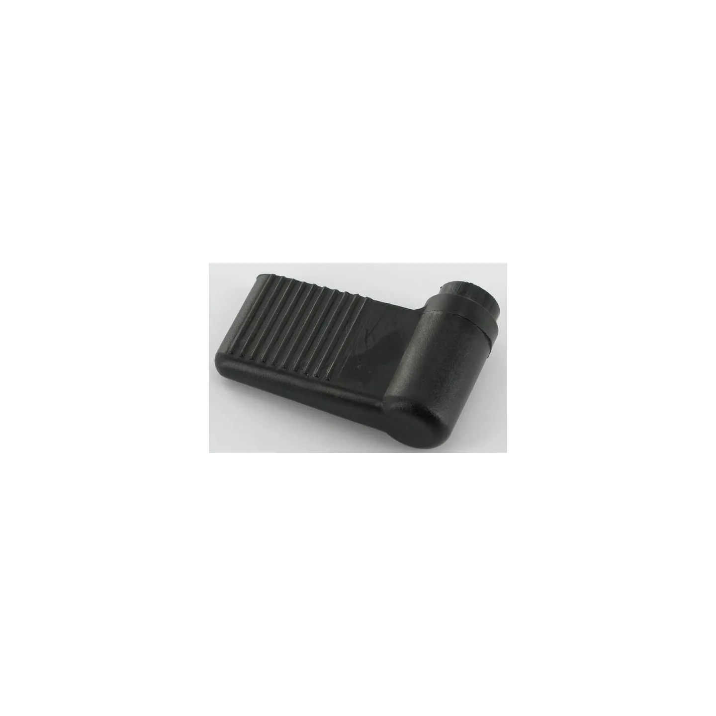 Handle PVC connection R9005  AK510489 AL-KO
