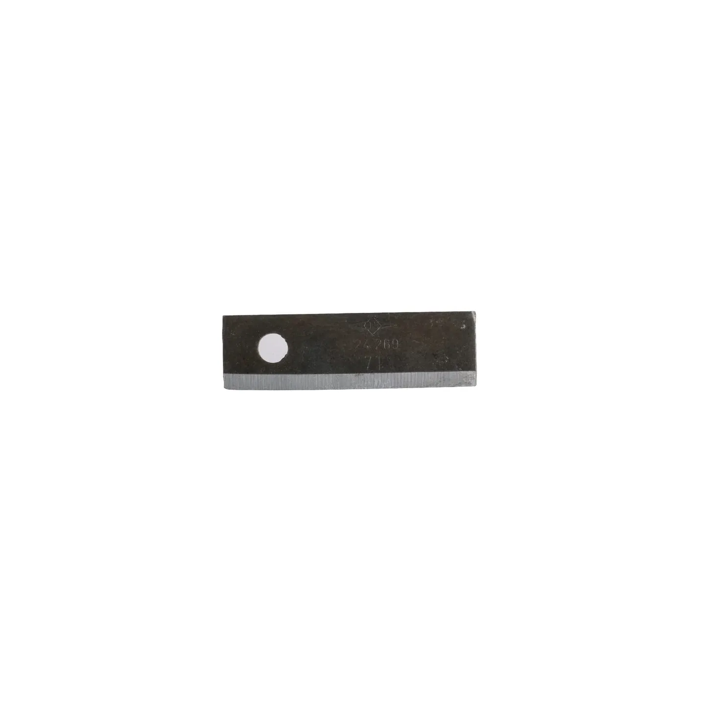 Shredder blade  AK524269 AL-KO