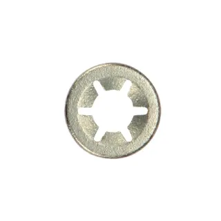 Starlock washer 8mm  AK511249 AL-KO