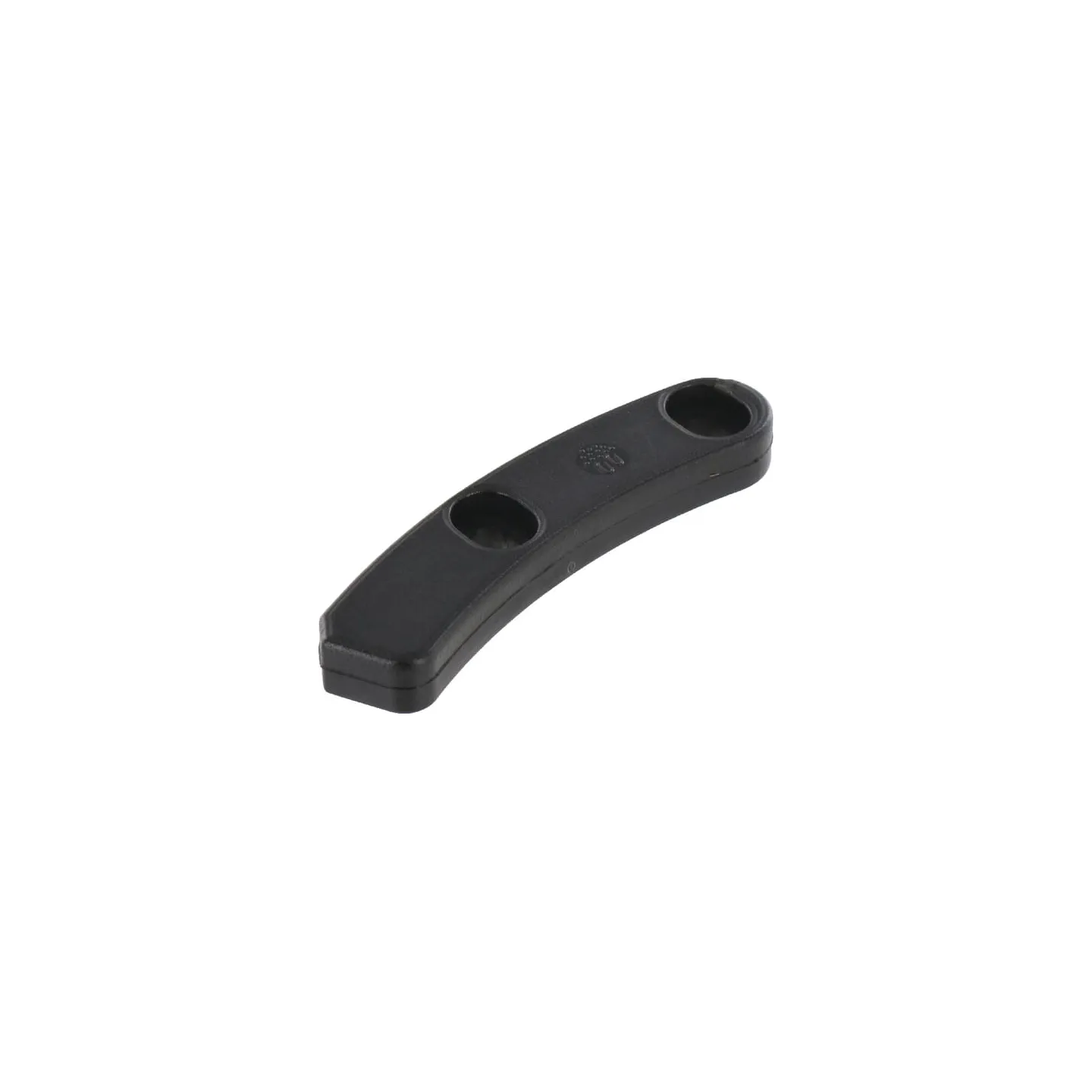 Odere PKR 74/82 AK521188 AL-KO