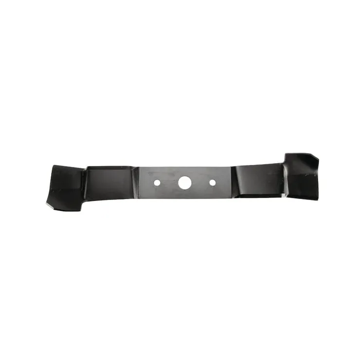 Blade 470mm RSM  AK470658 AL-KO