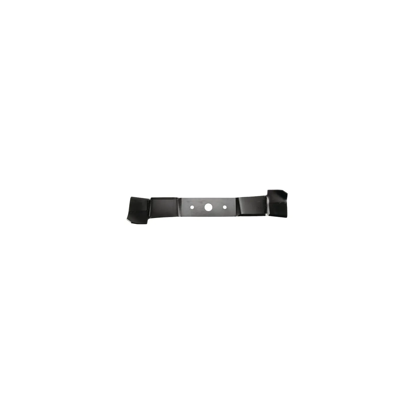 Blade 470mm RSM  AK470658 AL-KO