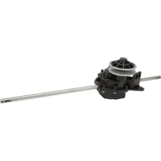 Transmission   AK470447 AL-KO