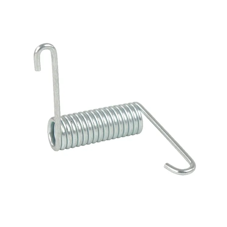 Spring pedal  AK514386 AL-KO