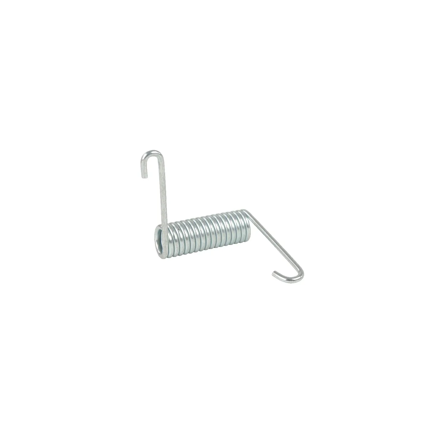 Spring pedal  AK514386 AL-KO