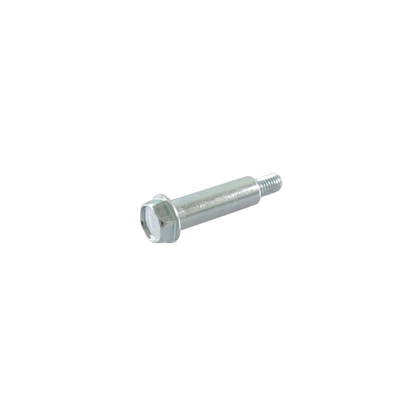 Riteņa pleca skrūve, Hex W 8/12/40 AK524096 AL-KO 77528121 AK528121 AK530443