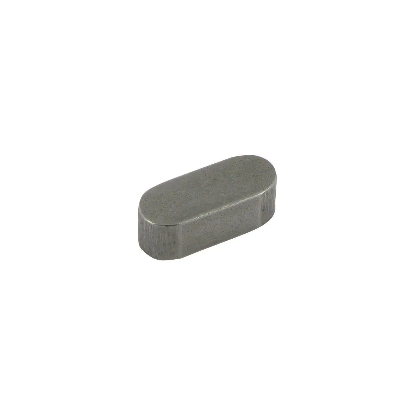 Key V 8X7-020  AK701595 AL-KO