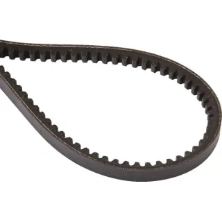 V-belt  AK470661 AL-KO
