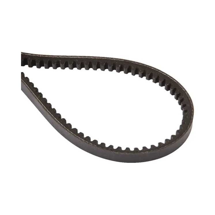 V-belt  AK470661 AL-KO