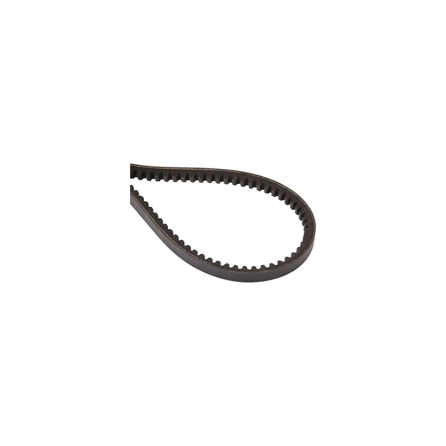 V-belt  AK470661 AL-KO
