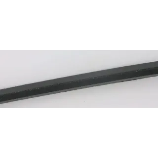 V-belt  AK514083 AL-KO