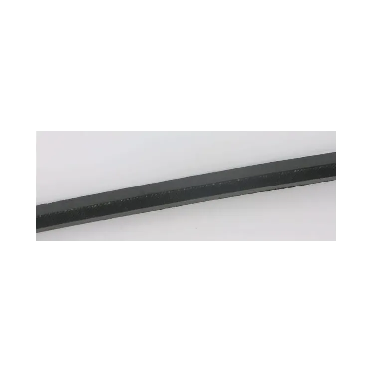 Ķīļsiksna AK514083 AL-KO