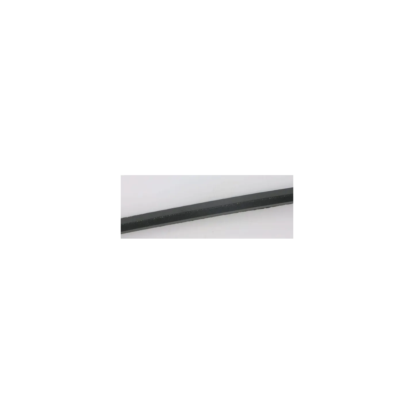 Ķīļsiksna AK514083 AL-KO