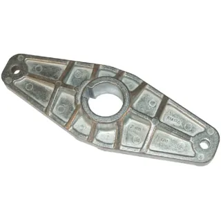 Blade holder  AK514176 AL-KO