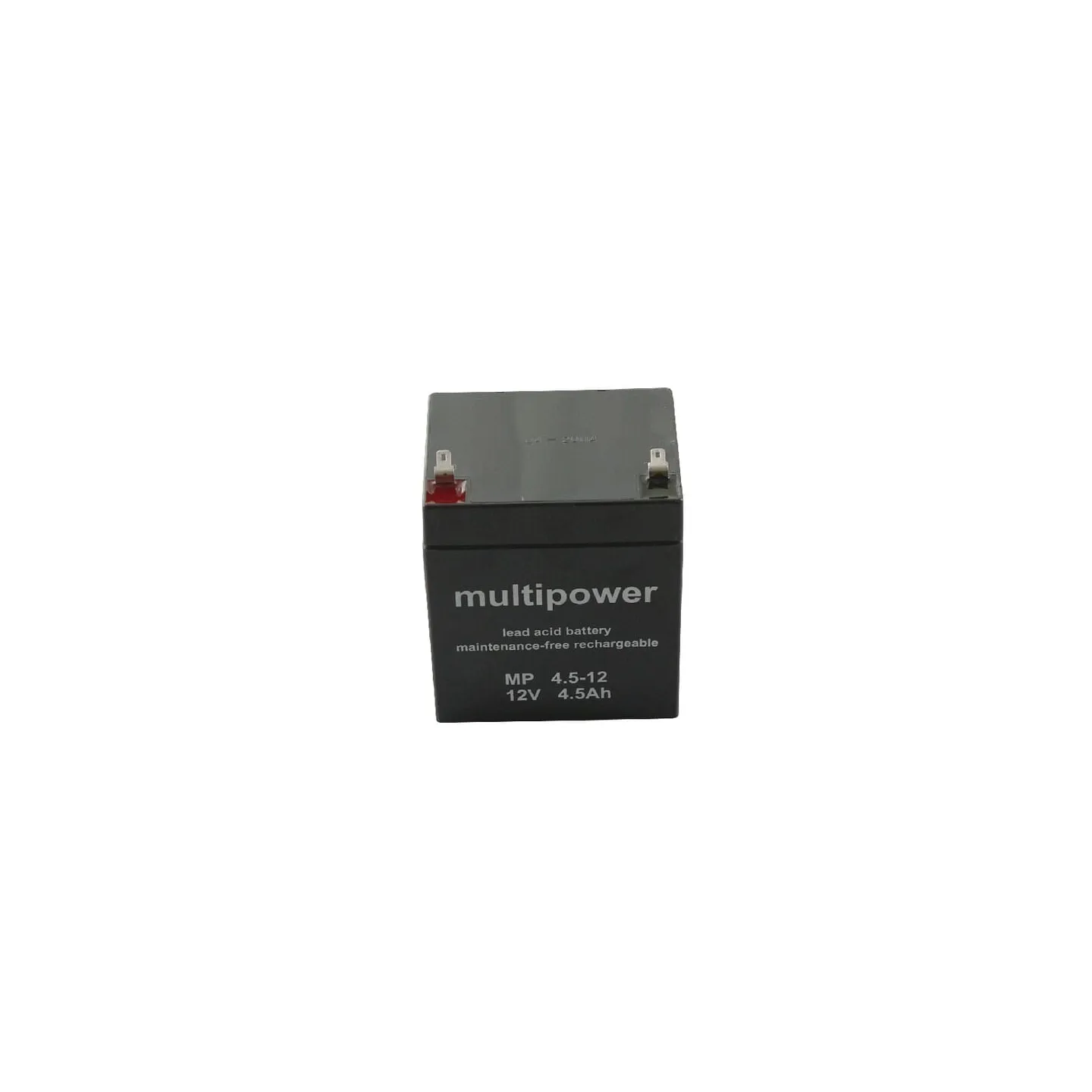 Battery 12V 5AH  AK529417 AL-KO