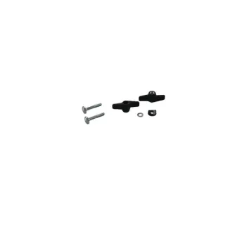 Fixing kit  AK527748 AL-KO AK529428