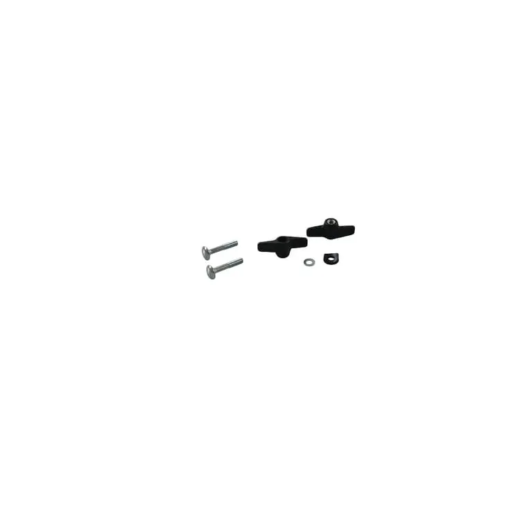 Fixing kit  AK527748 AL-KO AK529428