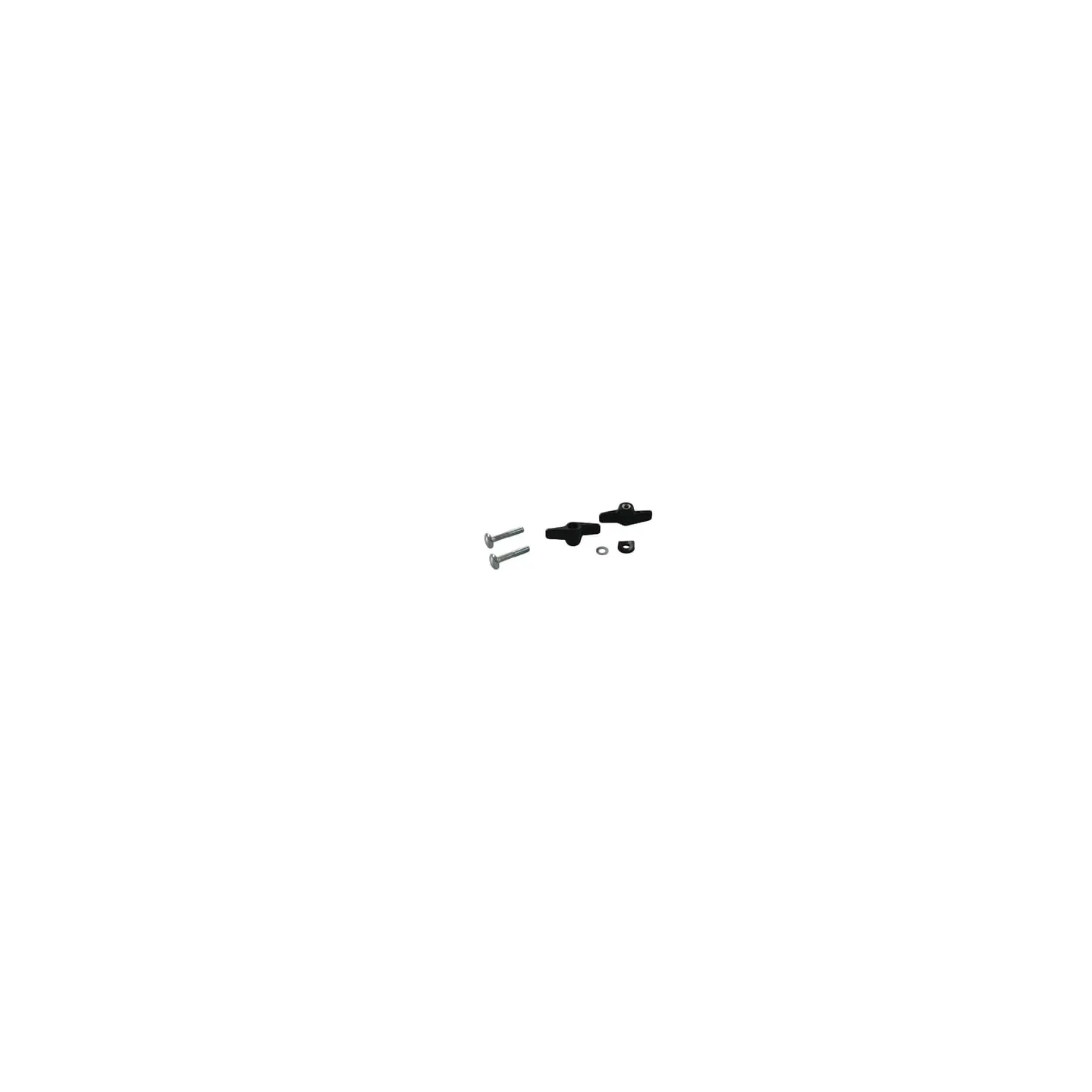Fixing kit  AK527748 AL-KO AK529428