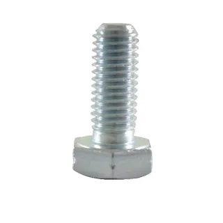 Blade bolt  AK700561 AL-KO AK523916