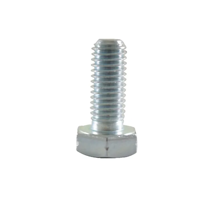 Blade bolt  AK700561 AL-KO AK523916