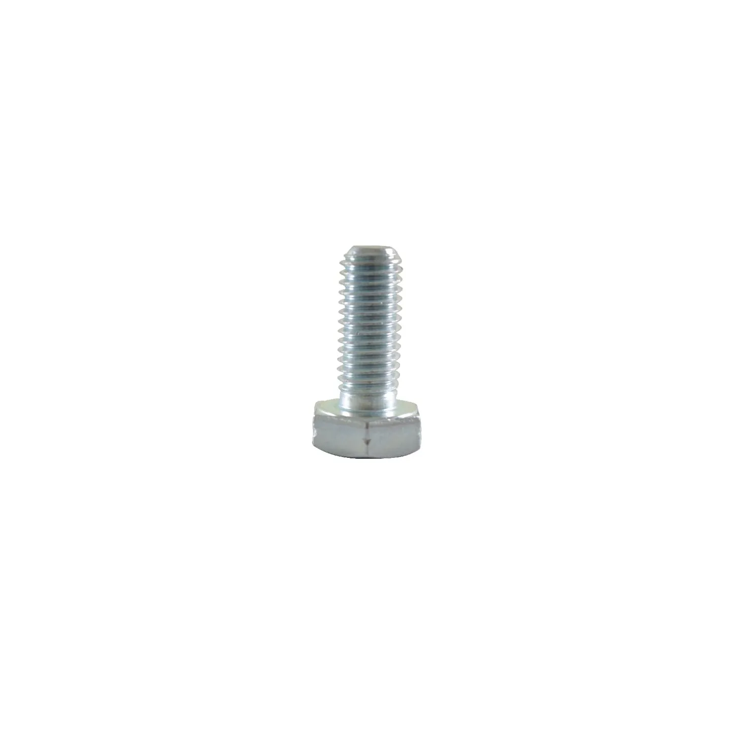 Blade bolt  AK700561 AL-KO AK523916