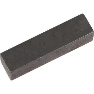 Key 1/4x1/4x1  AK514943 AL-KO