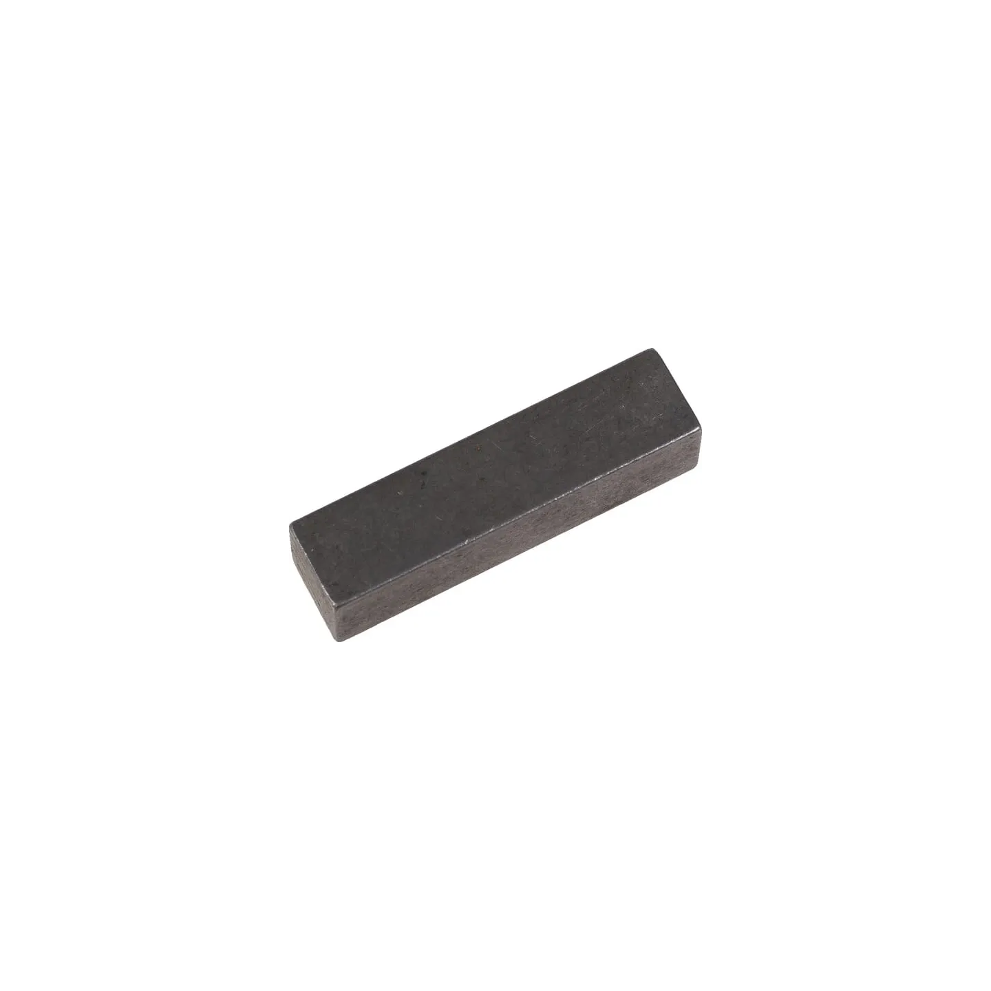 Key 1/4x1/4x1  AK514943 AL-KO