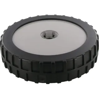 Wheel  AK54514720 AL-KO AK54514704