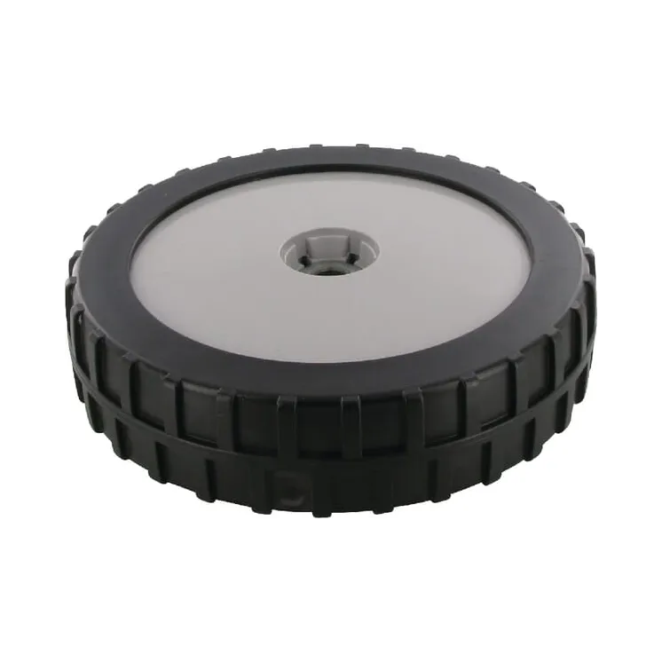 Wheel  AK54514720 AL-KO AK54514704