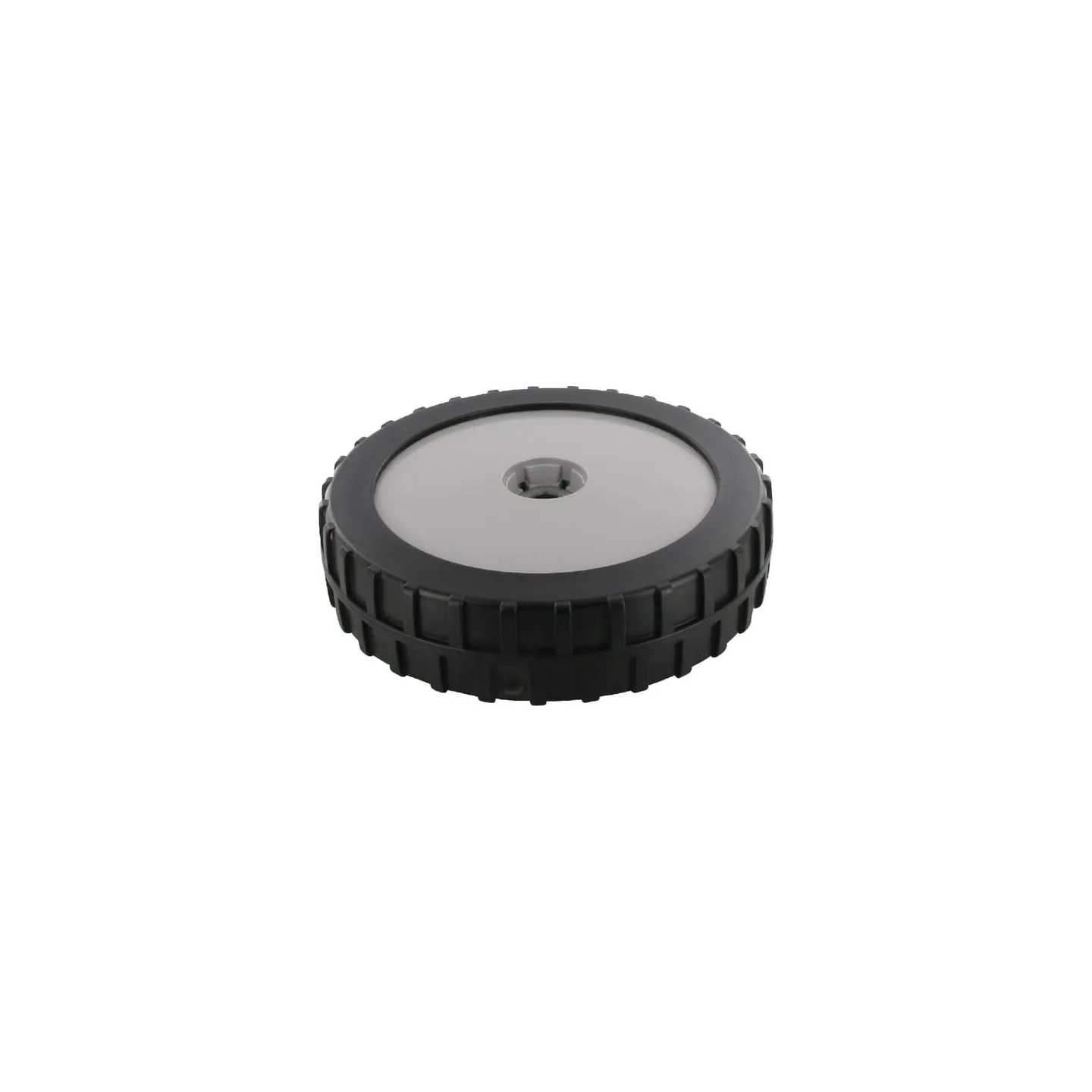 Wheel  AK54514720 AL-KO AK54514704