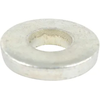 Washer 330-E  AK701083 AL-KO