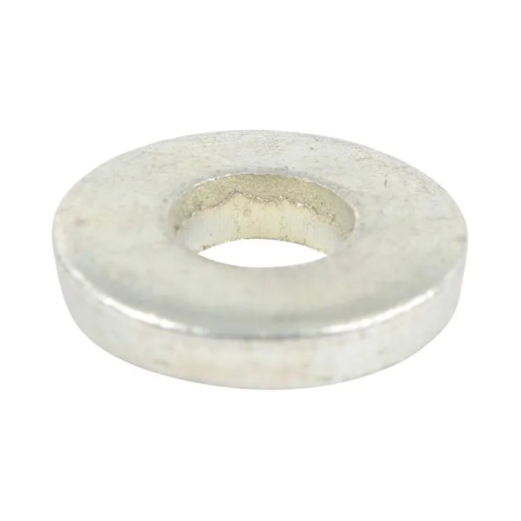Washer 330-E  AK701083 AL-KO