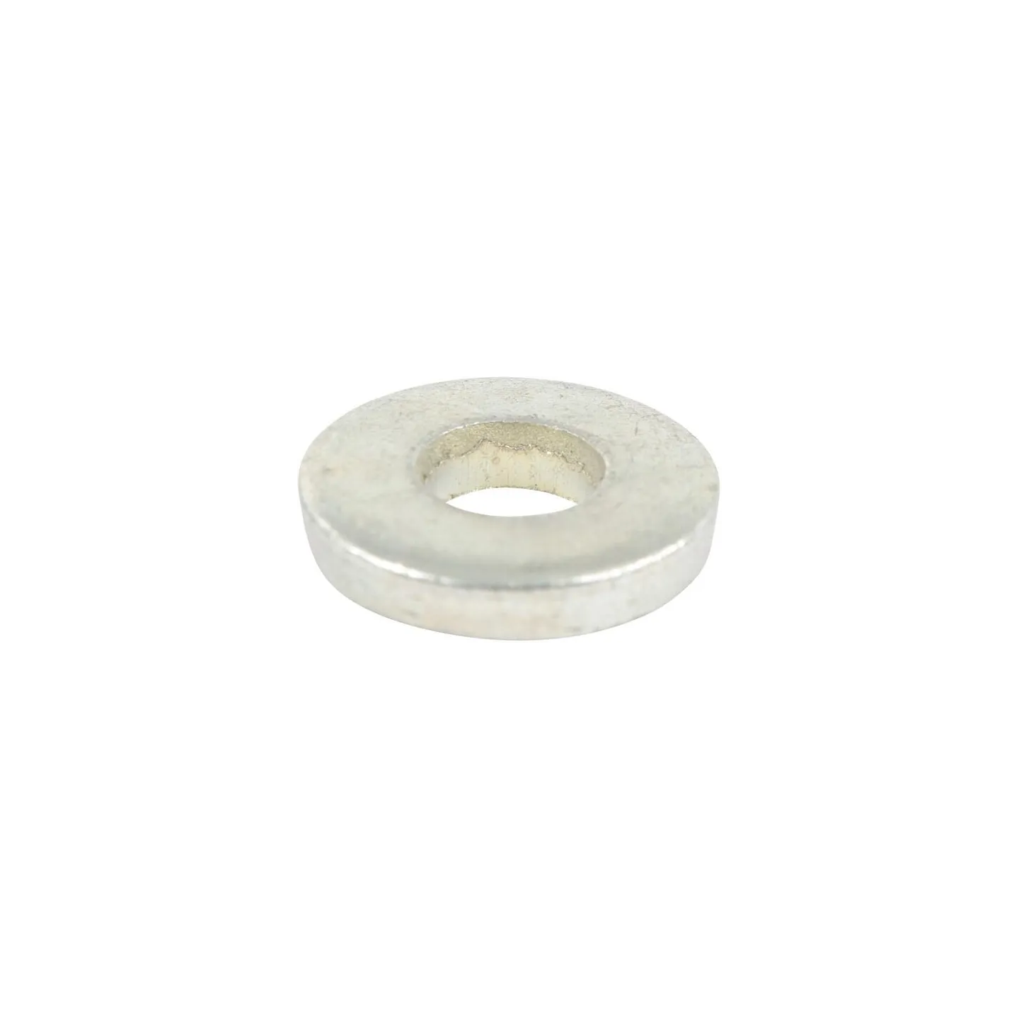 Washer 330-E  AK701083 AL-KO
